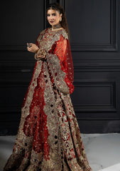 Lahenga Formal Lahenga - Image 3