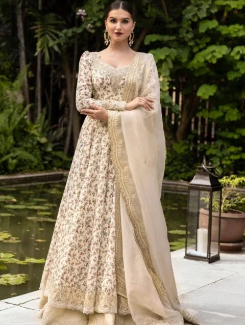 Formal Maxi
