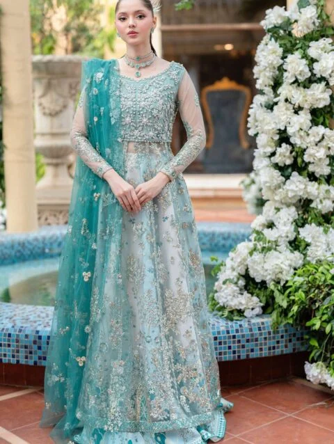 Maxi Collection