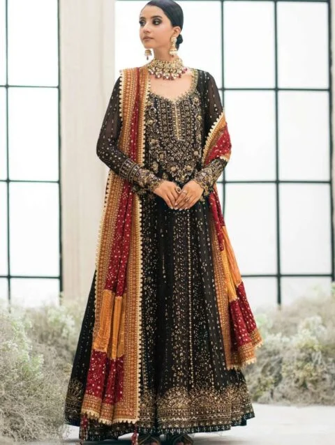 Formal Maxi